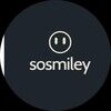 sosmileys